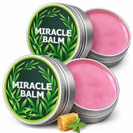 MiracleBalm-hingJointforBack,Hands,FeetandBody Z6MF