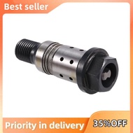 24375-2J000 Additional Central Bolt Oil Control Valve for  for  2020+ 2.0L NU- 243752J000 24375 2J00