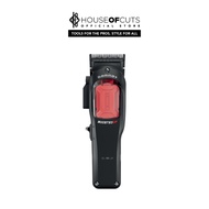 GAMMA PIU | BOOSTED UP CLIPPER