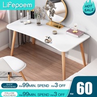 Makeup Table Dressing Table Makeup Cosmetic Table Bedroom Table MakeupTables Set Murah Makeup Table