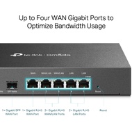 TP-Link TL-ER7206 load balancer