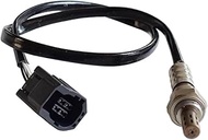O2 Oxygen Sensor For Mazda 3 BK 1.4L 1.6L 2.0L 2.3L 04-09 Z601-18-861A Z601-18-861 Z60118861B Oxygen
