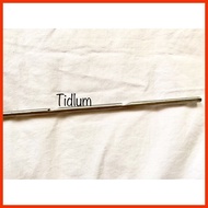 ◭ ♂ ۞ 6mm fishing arrow shaft for closed muzzle speargun like labrax