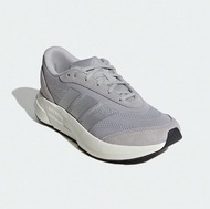 อะดิดาส รองเท้าวิ่งผู้หญิงรุ่น LIGHTSHIFT ใหม่ รองเท้าผ้าใบแบบสบายสำหรับใส่เป็นรองเท้าคาสวล JH9324