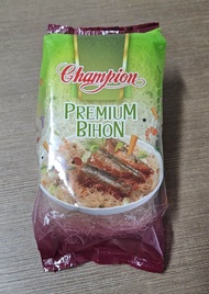 Champion Premium Bihon 200g