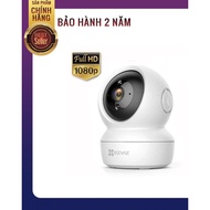 Genuine ezviz c6n 2mp 1080 camera