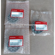 [K-Series] HONDA Civic FD2 Integra DC5 Accord CL7 Type R EP3 FN2 manual gearbox transmission bearing