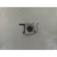 ASUS TUF GAMING GPU CPU FAN FX506 FX506L FX506I FX506H FX506LU