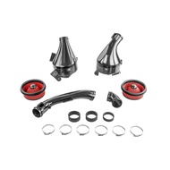 Infinity Design Carbon Fiber Air Intake For BMW S55 BMW F80 M3 | F82 M4