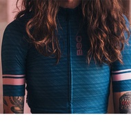 2021 NEW SALE AMZsports Women's MTB Cycle Clothing Cycling Jersey Women's 2020 Pagbibisikleta Must Have Jerseys Kamiseta