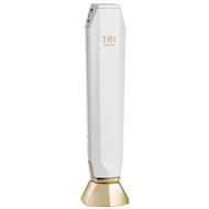 全新行貨 Tripollar Stop Eye 2+ 眼部射頻儀 附專用RF凝膠