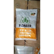 Benih Jagung Hibrida Pioneer P21