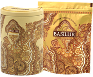 BASILUR TEA - 印度香料茶 70415