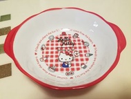 Hello Kitty 碟
