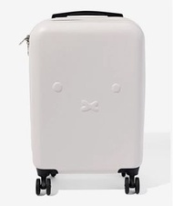 HEMA x Nijntje/Miffy Suitcase 行李箱 旅行喼