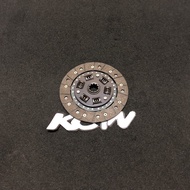 แผ่นคลัช คูโบต้า Kubota L2000 (184mm 10ฟัน 25.5mm.)