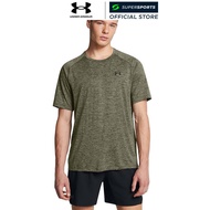 UNDER ARMOUR Tech™ 2.0 เสื้อยืดผู้ชาย