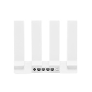 Huawei BE3 Pro Series 3600Mbps WIFI 7+ Router