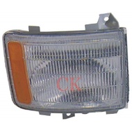 Mitsubishi Fuso FP510 FU519 Signal Lamp.