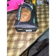 ESR RACING GEAR BOX CONVERSION LC135 AUTO 4S➡️5S