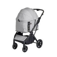 FikaGO รถเข็นสัตว์เลี้ยง รุ่น Agile2 (344055-721810010)