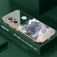 Casing Honor X9a 5g Honor X8a Honor X7a Honor X9 X8 5G X7 Honor X6 Honor 8X Honor 70 Honor 10 lite P