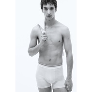 Xtra Life™ Mid Trunks (3 Packs)