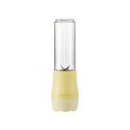 VITANTONIO Mini Bottle Blender VBL-5A เครื่องปั่นสมูทตี้ น้ำผักผลไม้ขนาดเล็ก สีพาสเทล