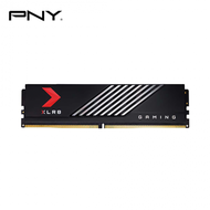 必恩威 PNY 32GB DDR5 6000Mhz PC5-48000(CL36 1.35V DIMM XMP-EXPO )