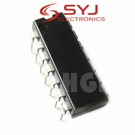 20 PCS TMS4164-15NL TMS4164-12NL TMS4164-10NL TMS4164-20NL TMS4164 4164 DIP-16 In Stock