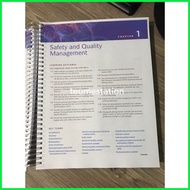 ◧ ✿ Urinalysis and Body Fluids, 7th Edition