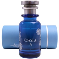 Osma A perfume 150ml By Hassan Mart
