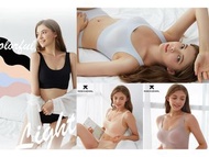 🈹🈹KEEXUENNL 初戀系列內衣