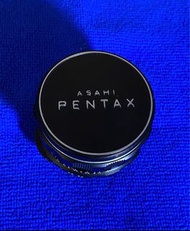 Asahi Pentax Super-Takumar 35mm f3.5 , M42 mount  玩舊鏡街拍，有一種復古、文清FEEL. 更可以段練手動對焦、超焦距。