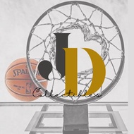 Regular Toploader 35 PT NBA