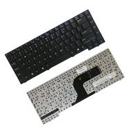 Asus A3E Laptop Keyboard A7 F5 F5SV X50 Z8 Z9 9J.N0D82 kblas2