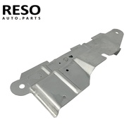RESO    Car Bootlid Lock Actuator Trunk Bracket Mount For VW Bora 4 Golf MK4 Jetta MK4 Passat B5 B5.