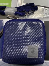 Porter International