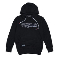 Coffeepark.co Men's Hoodie Jacket 67.7542