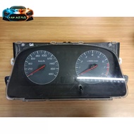 PERODUA VIVA METER 850CC MANUAL (83800-BZ-192-D) Accessories ✅✅