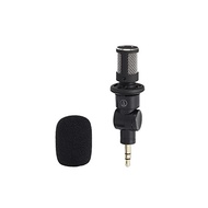 audio-technica stereo microphone AT9911