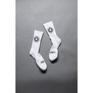 VOLTRA - RUNNING SOCKS