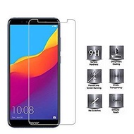 TEMPERED GLASS HUAWEI HONOR 7A / HONOR 7S / HONOR 7X / HONOR 7C / HONOR 8X / HONOR 9 LITE SCREEN PRO