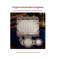 Media filling book 2