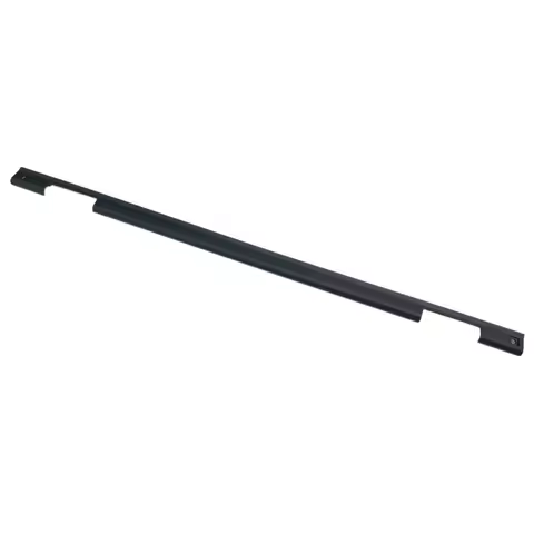 1pcs for Lenovo ThinkPad X390 Yoga 20NN 20NQ X13 Yoga Gen 1 20SX 20SY 01YU998 LCD Hinge Cap COVER