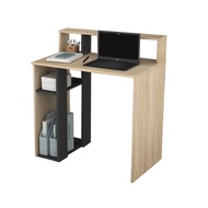 VHIVE David 80cm Study Desk
