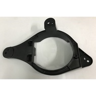 PERODUA MYVI BRACKET, FOG LAMP, LH D54T