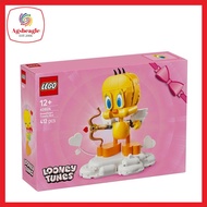 40824 Sweetheart Tweety Bird (2025)