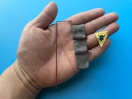 Soldier 1/6 1942 North Soldier Mine Marking Flag Tool Model