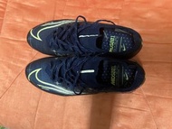 Nike mercurial 13